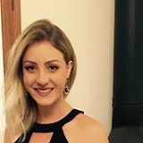 Andrea Goldwasser David