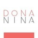 Márcia Benedita Reinaldo de Medeiros