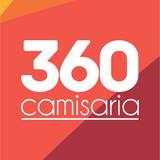 Camisas personalizadas