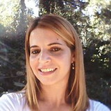 Caroline Monteiro Martins