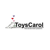 toyscarol