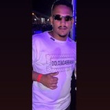 Hiago Alves de Souza Santos