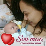 DiegoLuciene Lautert