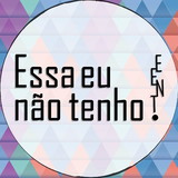 Essa Eu Não Tenho