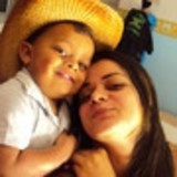 Talita Roberta Campos