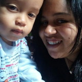 Suelen Aparecida Claudino