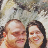 Rafael Alves Mariano