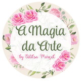 A Magia da Arte