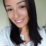 Fabiana Ferreira Galate