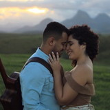 Danielly dos Santos Valentim