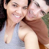 Wagner Aparecido Carmosini