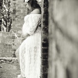 Jessica Cristina Constantino Genu Reis