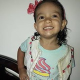 ana maria cadavid pelaez