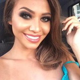 Jéssica Garcia L. Moulin