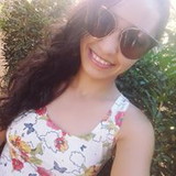 Chaiana Abreu Rafael