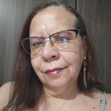 Ana Maria Ferreira Teixeira dos Santos