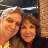 Carmen Silvia Barbosa Graça Mello