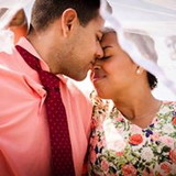 Tathiane Nunes Rabelo Pageu