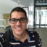 Ney Novais Miranda Filho