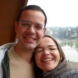 Gustavo Matheus Minari