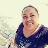 Aline Priscila Dos Santos Feitoza