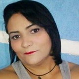 Maria Aparecida Vieira de Figueiredo