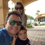 Fabiula Mameluque Caires