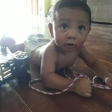 Maria da Conceição Fernandes da silva