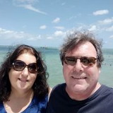 Oliveti Possani Tamberlini