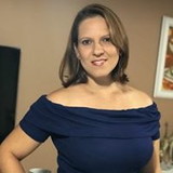 Natália de Faria Neves