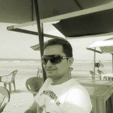 Mauro Henrique Viana