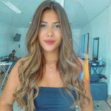 Thayz Medeiros Ferreira Soares