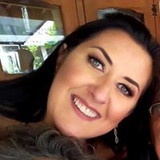 LEIDE BARBOSA