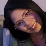 Luciana de Paula Almeida