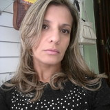 maria suelene barbosa 