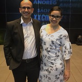 natali de Souza frança