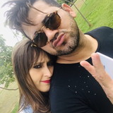 Grasiele de Oliveira Carneiro