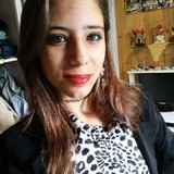 Jeana Pereira Roos de Almeida