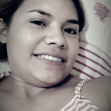 Silvana Gonçalves Pereira