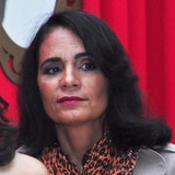 marlene martins da silva