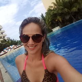 camila vitorino madureira