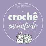 Crochê Encantado