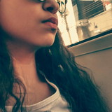 Joyce de Jesus Silva