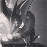 Einstein da Silva Gomes de Lima