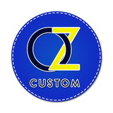 Filipe Vianna Ozorio