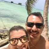 Luiz Cláudio Schneider Neto