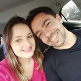 Layane Beatriz Piga Alves