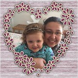 Andréa Savoia Oliveira