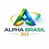 Natalia Leonetti Brasil