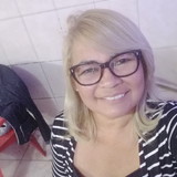 Gilcelia Sales dos Santos